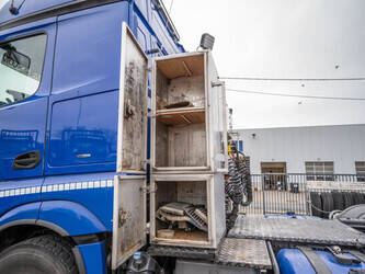 2020-mercedes-benz-actros-2663-1426488-45689719