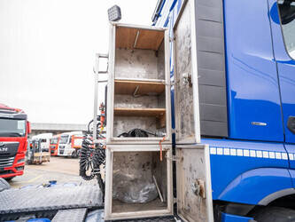 2020-mercedes-benz-actros-2663-1426488-45689720