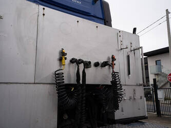 2020-mercedes-benz-actros-2663-1426488-45689729