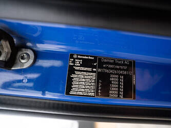 2020-mercedes-benz-actros-2663-1426488-45689731