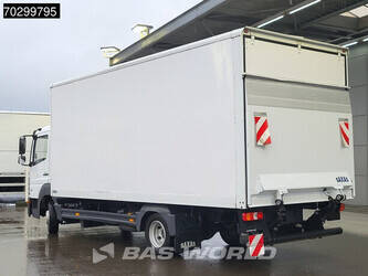 2022-mercedes-benz-atego-818-1381965-45689746