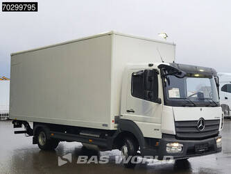 2022-mercedes-benz-atego-818-1381965-45689747