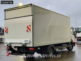 2022-mercedes-benz-atego-818-1381965-45689748