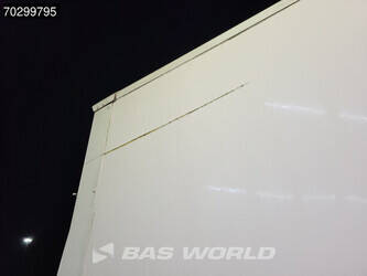 2022-mercedes-benz-atego-818-1381965-45689749