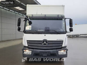 2022-mercedes-benz-atego-818-1381965-45689750