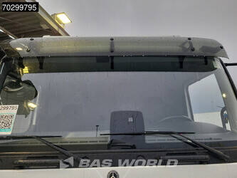 2022-mercedes-benz-atego-818-1381965-45689751