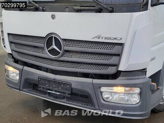 2022-mercedes-benz-atego-818-1381965-45689752