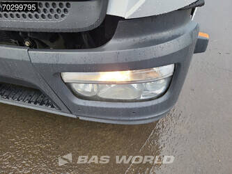 2022-mercedes-benz-atego-818-1381965-45689753