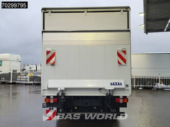 2022-mercedes-benz-atego-818-1381965-45689754