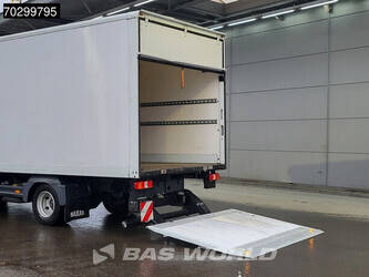 2022-mercedes-benz-atego-818-1381965-45689755