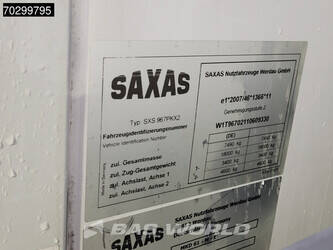 2022-mercedes-benz-atego-818-1381965-45689758