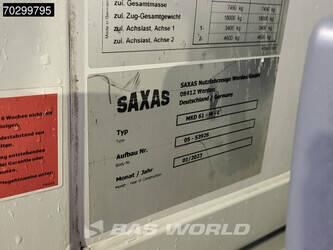 2022-mercedes-benz-atego-818-1381965-45689759