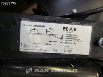 2022-mercedes-benz-atego-818-1381965-45689760