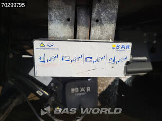 2022-mercedes-benz-atego-818-1381965-45689761