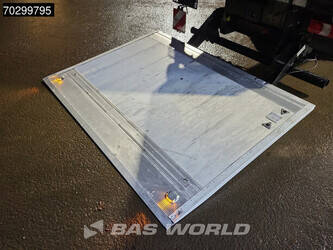 2022-mercedes-benz-atego-818-1381965-45689762