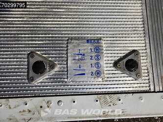 2022-mercedes-benz-atego-818-1381965-45689763