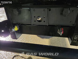 2022-mercedes-benz-atego-818-1381965-45689764