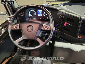 2022-mercedes-benz-atego-818-1381965-45689766