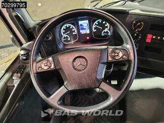 2022-mercedes-benz-atego-818-1381965-45689767