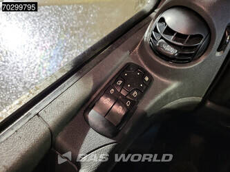 2022-mercedes-benz-atego-818-1381965-45689768