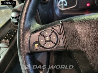 2022-mercedes-benz-atego-818-1381965-45689769