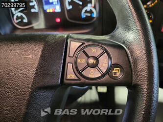 2022-mercedes-benz-atego-818-1381965-45689770