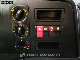 2022-mercedes-benz-atego-818-1381965-45689771