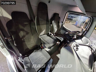 2022-mercedes-benz-atego-818-1381965-45689772