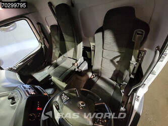 2022-mercedes-benz-atego-818-1381965-45689773