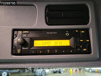 2022-mercedes-benz-atego-818-1381965-45689774