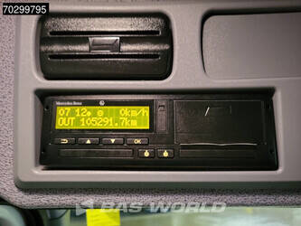 2022-mercedes-benz-atego-818-1381965-45689775