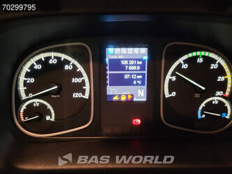 2022-mercedes-benz-atego-818-1381965-45689776