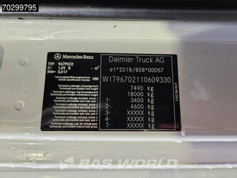 2022-mercedes-benz-atego-818-1381965-45689777