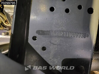 2022-mercedes-benz-atego-818-1381965-45689778