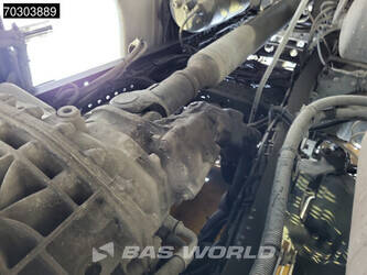 2021-mercedes-benz-arocs-2640-45689787