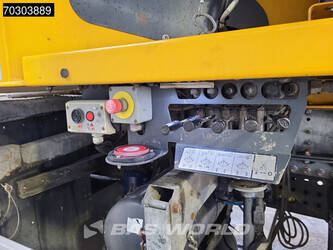 2021-mercedes-benz-arocs-2640-45689788