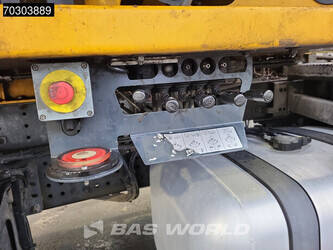 2021-mercedes-benz-arocs-2640-45689789