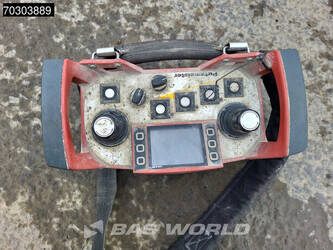 2021-mercedes-benz-arocs-2640-45689790