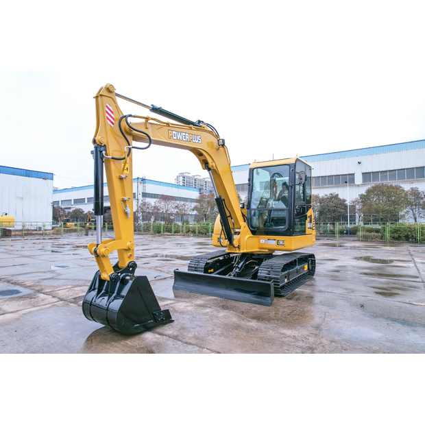 2026 باوربلس PP65E-XI-45689794