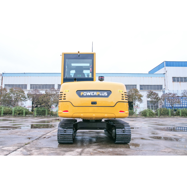 2026 باوربلس PP65E-XI-45689795