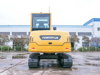 2026-powerplus-pp65e-xi-45689795