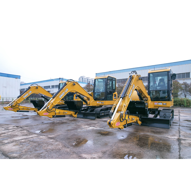 2026 باوربلس PP65E-XI-45689796