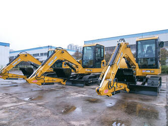 2026-powerplus-pp65e-xi-45689796