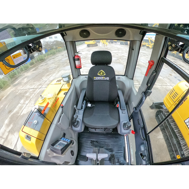 2026 باوربلس PP65E-XI-45689797