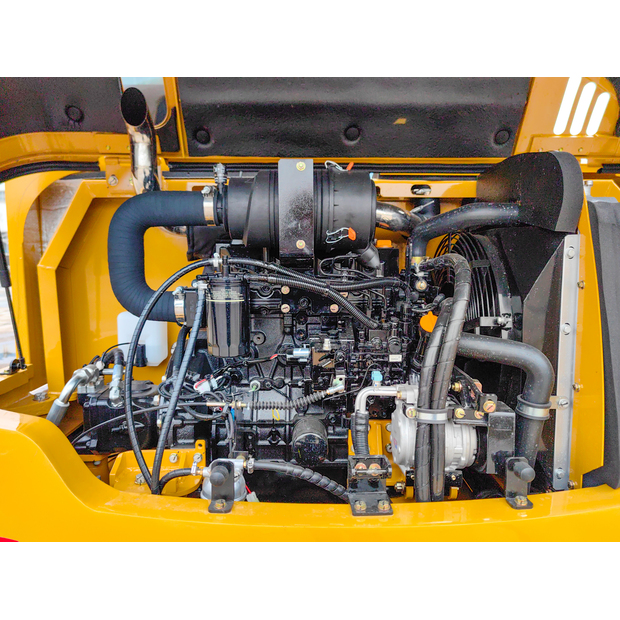 2026 باوربلس PP65E-XI-45689798