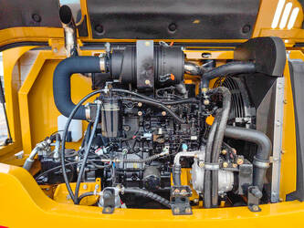 2026-powerplus-pp65e-xi-45689798