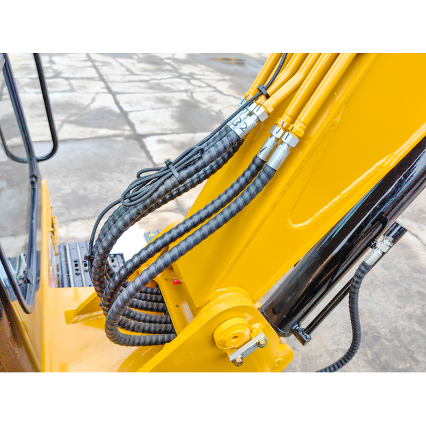 2026 باوربلس PP65E-XI-45689799