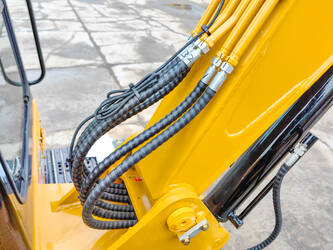 2026-powerplus-pp65e-xi-45689799