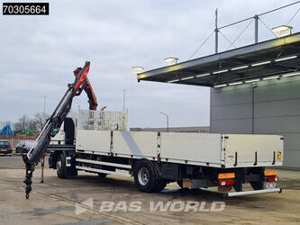 2015-renault-c280-45689807