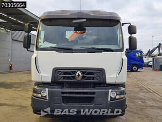 2015-renault-c280-45689808